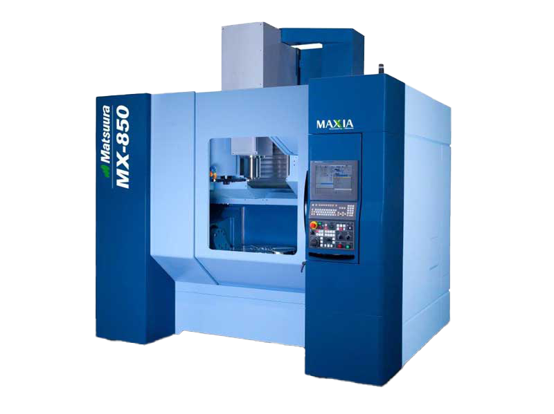 MX-850_01