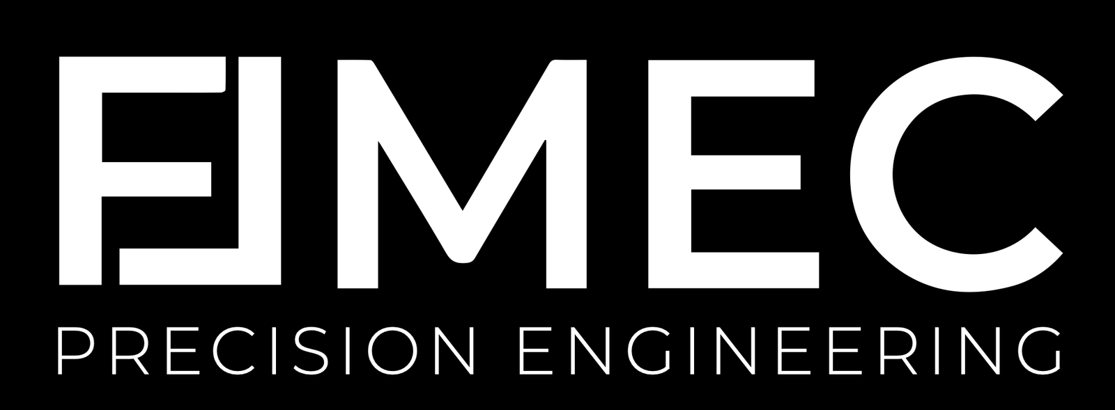 logo main